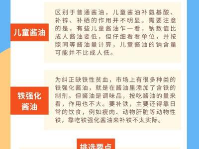 “花式”牛奶、“功能”牙膏……這些生活必需品你會(huì)挑選嗎？