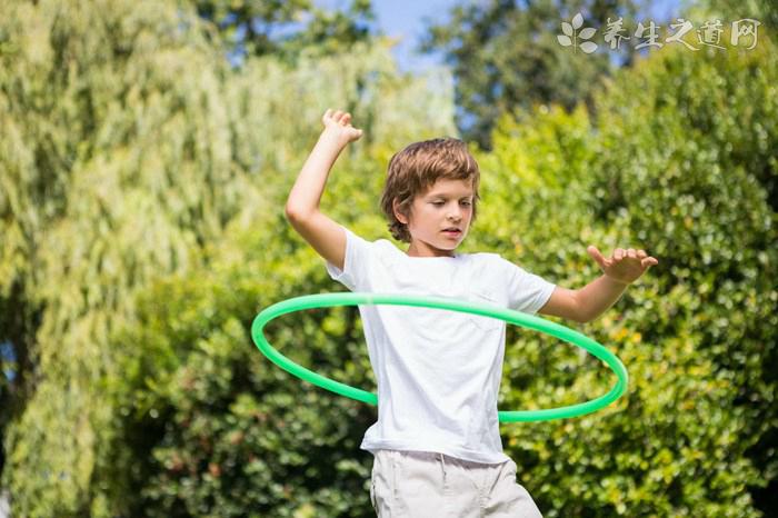 2020年中小學肥胖率超10% 兒童肥胖該如何減肥