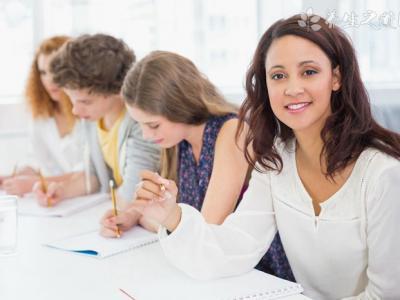 三成大學(xué)生體質(zhì)健康不及格 如何增強(qiáng)自己的體質(zhì)