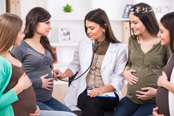 美國生育率跌至百年來最低 最佳生育年齡是多少歲