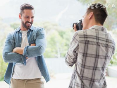 約70%卵巢癌患者發(fā)現(xiàn)就是晚期 如何預(yù)防卵巢癌