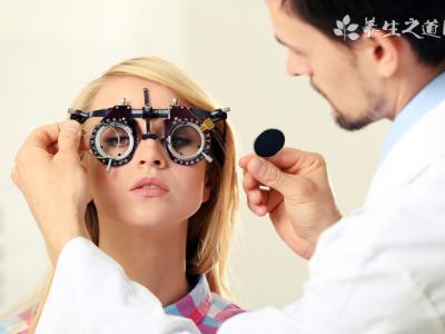 十五部門聯合防控兒童青少年近視 如何預防近視