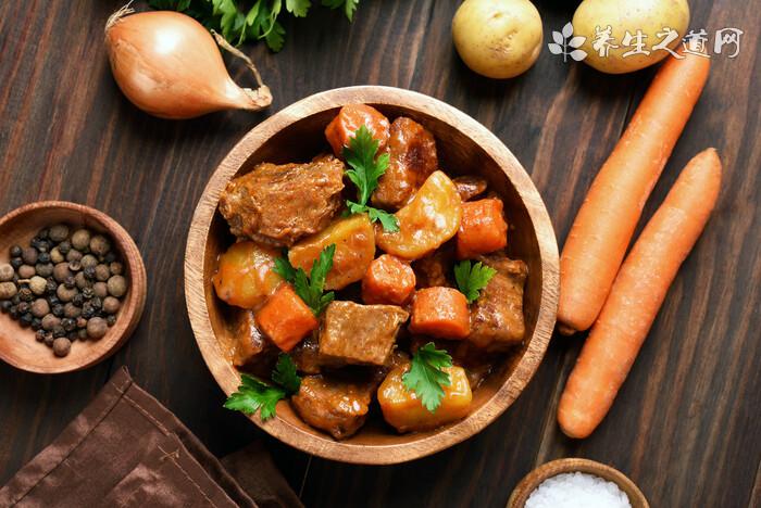 生豬價格跌破一斤10元 食用豬的內(nèi)臟要注意什么