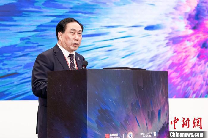 業(yè)界：信息化智慧醫(yī)院時(shí)代 社會(huì)辦醫(yī)需提升創(chuàng)新能力、錯(cuò)位競(jìng)爭(zhēng)高質(zhì)量發(fā)展