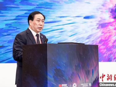 業界：信息化智慧醫院時代 社會辦醫需提升創新能力、錯位競爭高質量發展