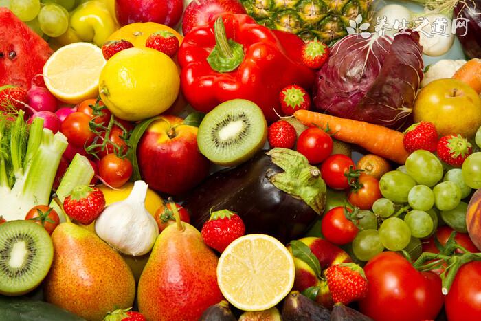 全國每兩顆荔枝有一顆來自廣東 荔枝吃多了會上火嗎