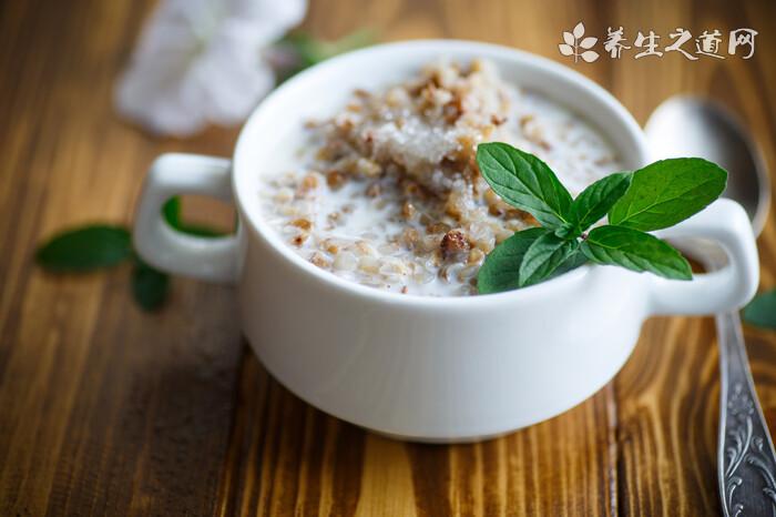 今日小滿 小滿喝什么粥祛濕