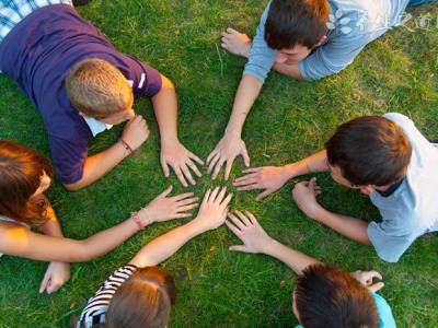 今日小滿 小滿喝什么粥祛濕