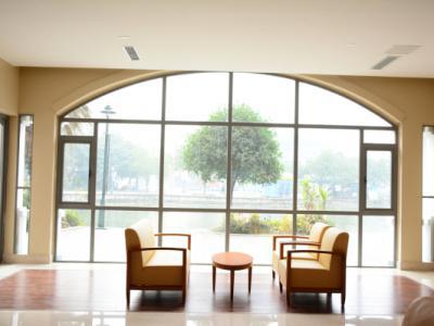 成都人流手術哪里比較好 成都瑪麗亞天府婦產兒童醫院