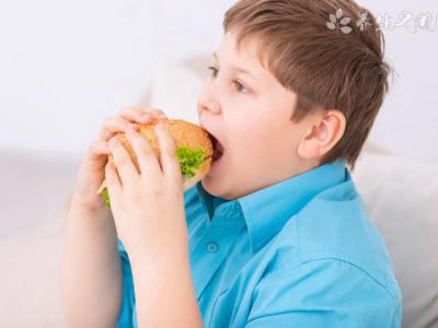 營養(yǎng)過剩也會導(dǎo)致孩子長不高 如何防止營養(yǎng)過剩
