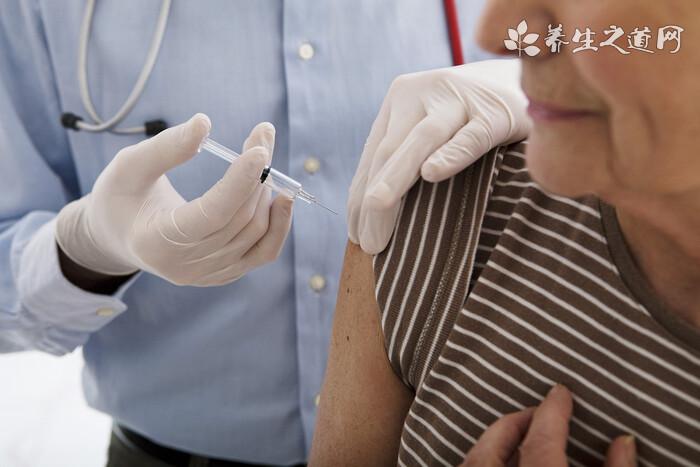 多國代表感謝中國提供新冠疫苗 各種新冠疫苗的特點是什么-易網健康<a href=http://m.henggaotouzi.com/jkys/ target=_blank class=infotextkey>養生</a>網 多國代表感謝中國提供新冠疫苗 各種新冠疫苗的特點是什么