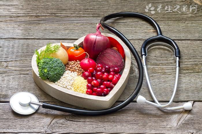 荔枝價格大跳水 吃荔枝上火怎么辦