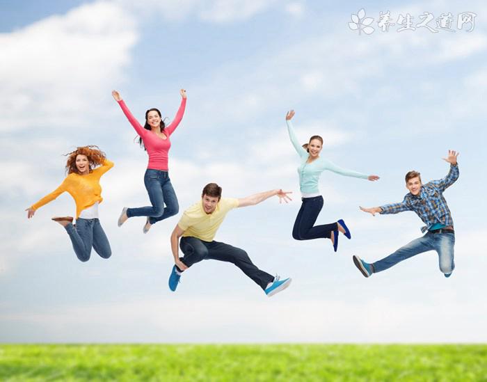 我國50%的肺癌因吸煙引起 導致肺癌的原因有哪些