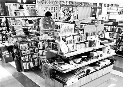 電子煙銷售點普遍提供試吸服務(wù)