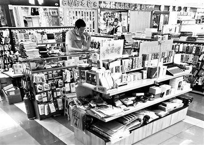 電子煙銷售點普遍提供試吸服務