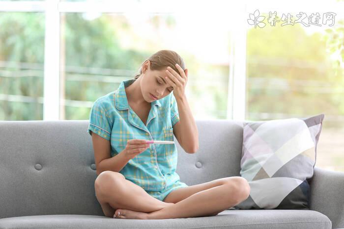 三孩生育政策來了 女性生育的最佳年齡