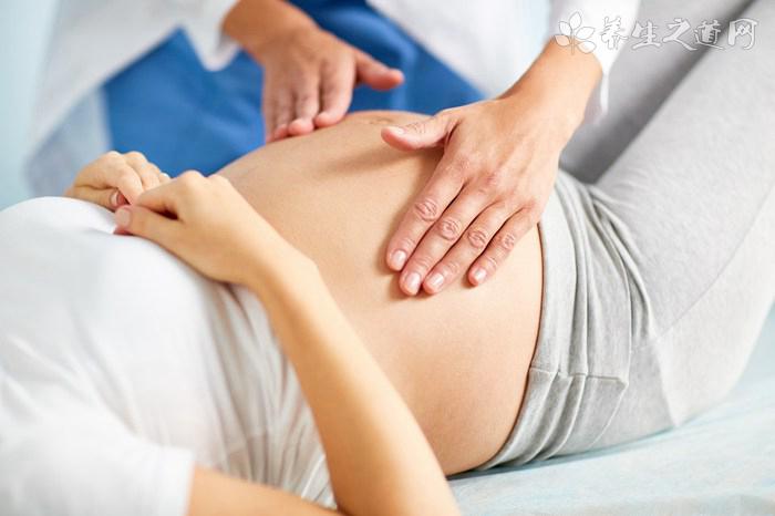 人大代表建議產假延長至3年 產后修復有必要做嗎