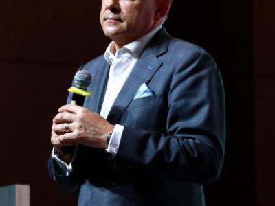 業內人士：數字化醫療為患者提供智慧慢性疾病管理服務