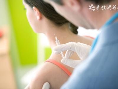 廣東新增本土確診10例 準備打第二針新冠疫苗注意什么