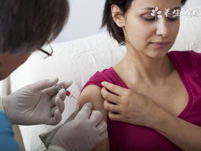 全國新冠疫苗接種劑次超7億 吸入式新冠疫苗是什么