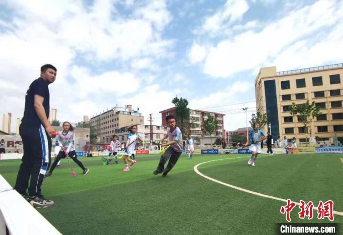 中國(guó)近視患者人數(shù)達(dá)6億！你的視力達(dá)標(biāo)嗎？