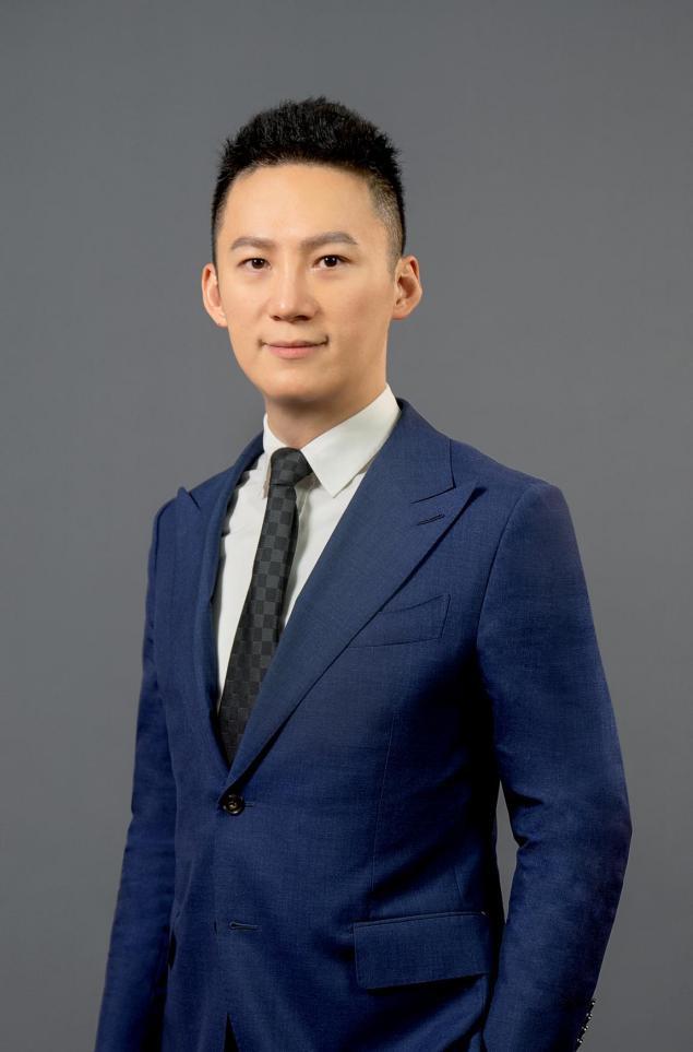 陳曦：重視早診早治、倡導“心腦同治”社會協同共建房顫診療生態圈