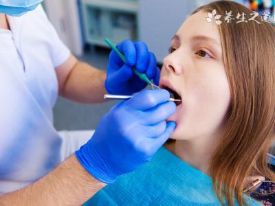 考生因戴金屬牙套不能進(jìn)考場(chǎng) 什么時(shí)候矯正牙齒最好