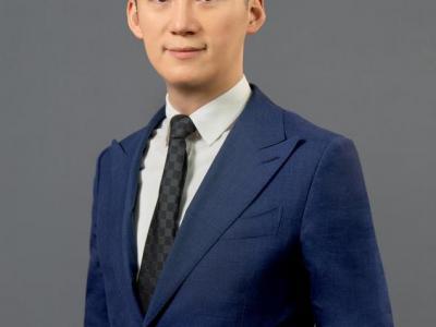 陳曦：重視早診早治、倡導“心腦同治”社會協(xié)同共建房顫診療生態(tài)圈