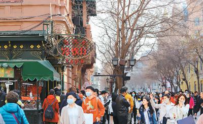 今夏吃冷飲，吃的是什么？