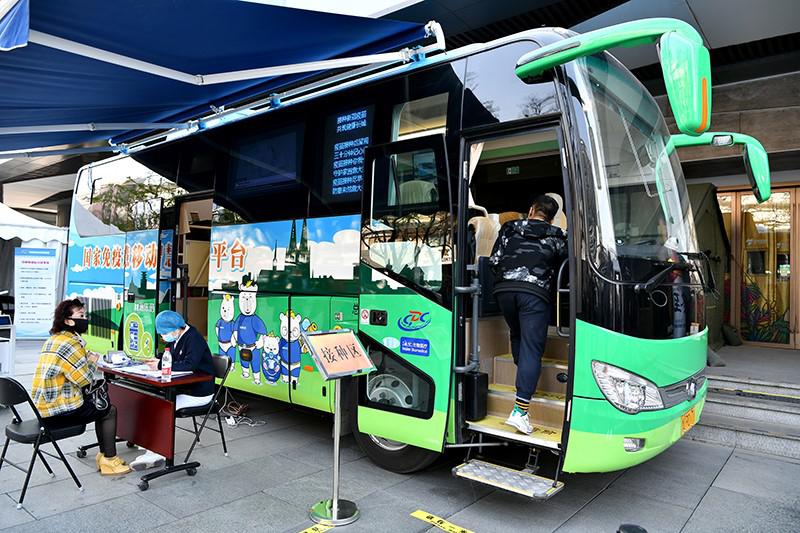 破10億！你“叮”了嗎？