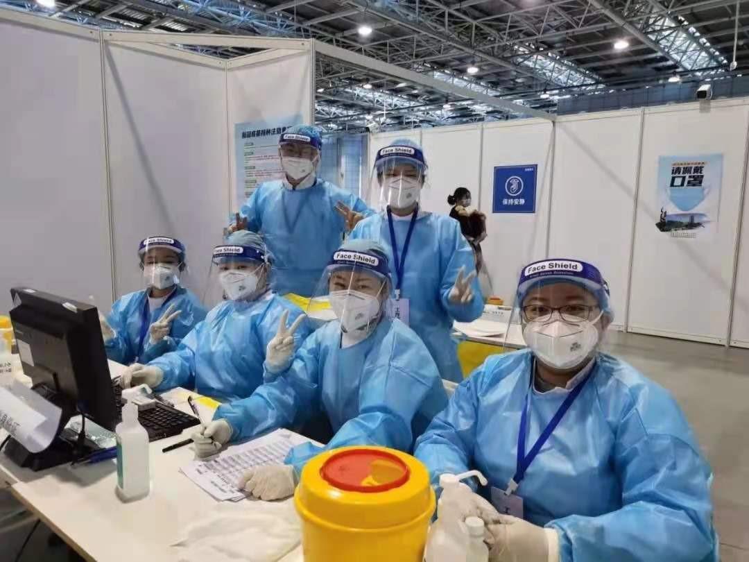 破10億！你“叮”了嗎？