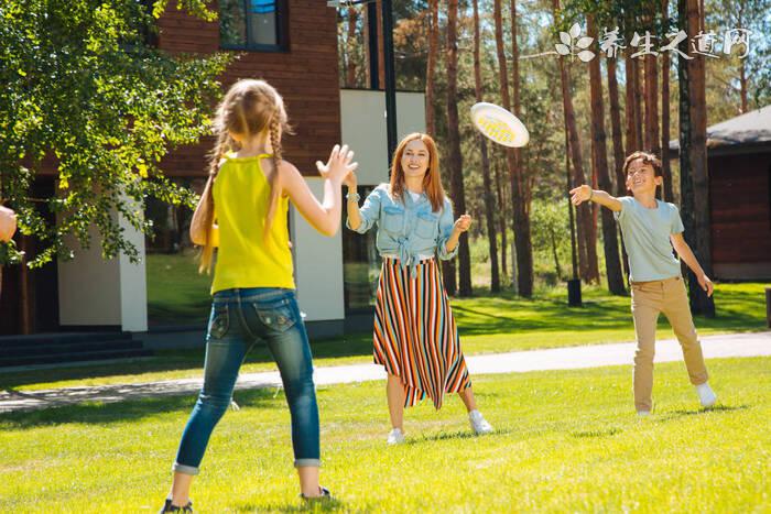 夏至炎熱升級夏季版圖擴至東北 夏至吃什么解暑