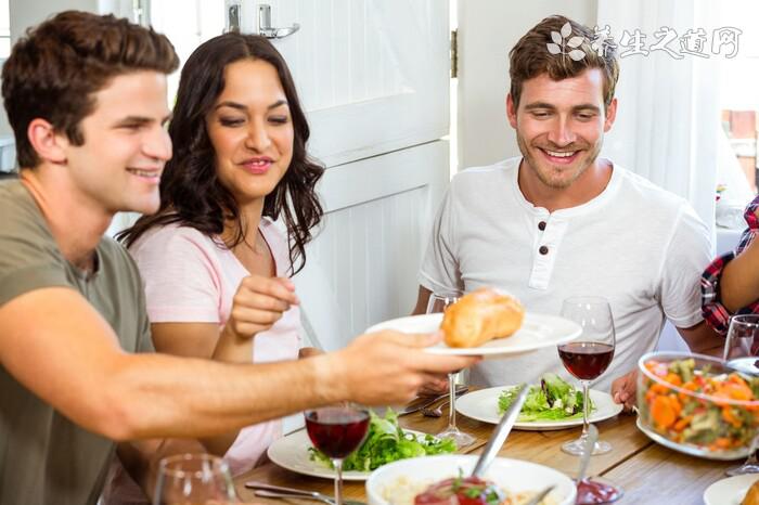 世衛組織稱育齡婦女應禁止飲酒 飲酒的害處有哪些