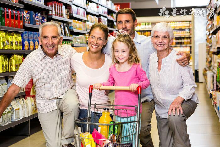 超4成消費者購買臨期食品 長期吃臨期產品有損健康嗎