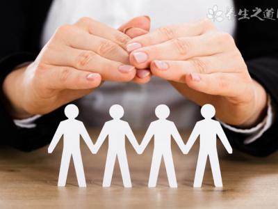 大二男生骨質疏松比老年人還嚴重 如何預防骨質疏松