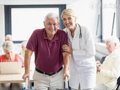 印度發現的變異毒株傳至74國 變異毒株對疫苗有影響嗎