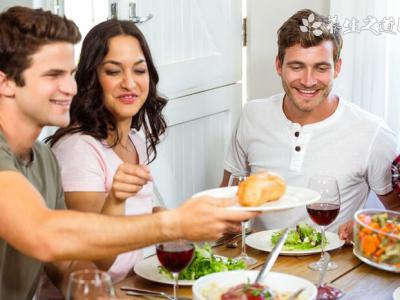 世衛組織稱育齡婦女應禁止飲酒 飲酒的害處有哪些