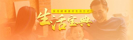 圖說新冠疫苗:打第二針比第一針疼?關于第二劑次接種熱點問答來了!-易網<a href=http://m.henggaotouzi.com/ target=_blank class=infotextkey>健康養生</a>網 圖說新冠疫苗:打第二針比第一針疼?關于第二劑次接種熱點問答來了!