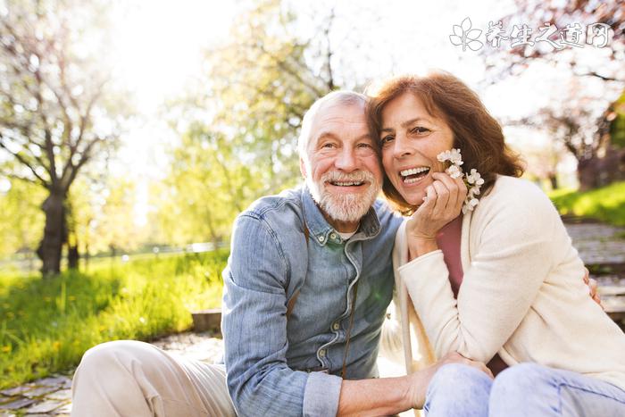 人類壽命上限或為150歲 影響長壽的生活習慣有哪些