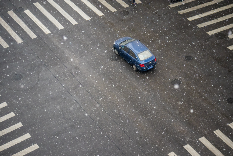 停止內卷！世衛公布：每年74.5萬人過勞死！每周工作超55小時要警惕！