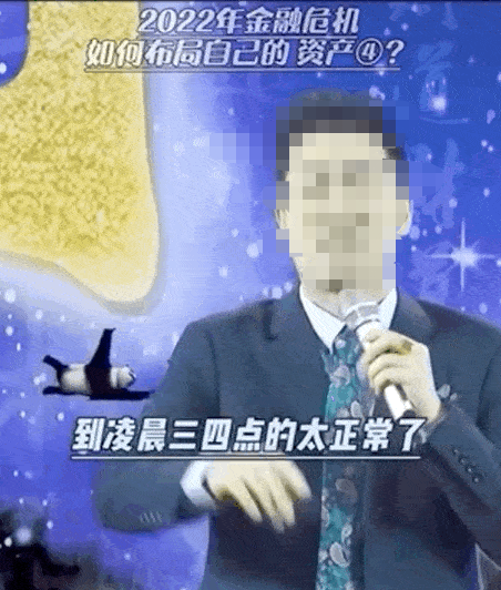 停止內卷！世衛公布：每年74.5萬人過勞死！每周工作超55小時要警惕！