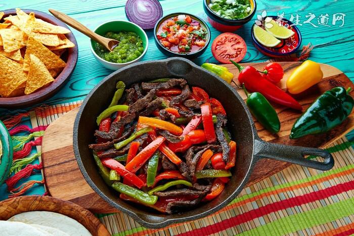 高血壓有不能吃的食物嗎-易網<a href=http://m.henggaotouzi.com/ target=_blank class=infotextkey>健康養生</a>網 高血壓有不能吃的食物嗎