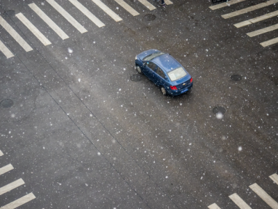 停止內卷！世衛公布：每年74.5萬人過勞死！每周工作超55小時要警惕！