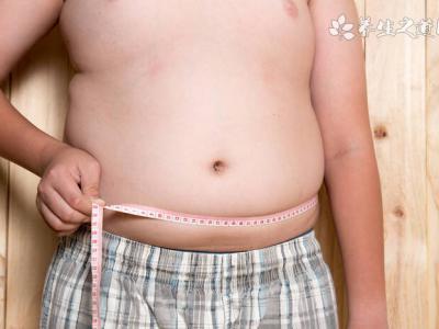 小伙月均5千元點外賣體重漲到380斤 過度肥胖危害