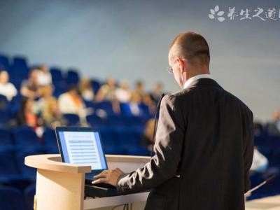 中國正式獲得世衛(wèi)消除瘧疾認(rèn)證 什么是瘧疾