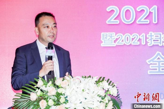 破解精準測血糖難題 數百家聯盟醫院集結