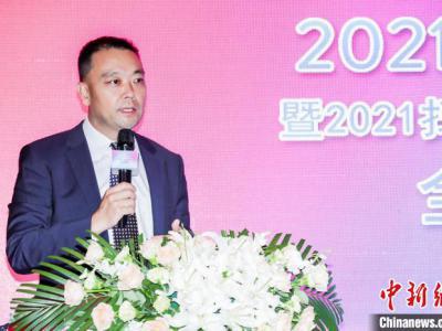 破解精準測血糖難題 數(shù)百家聯(lián)盟醫(yī)院集結