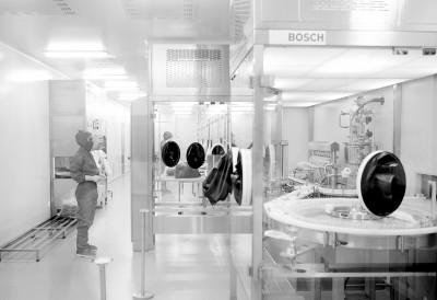 原料藥,壟斷為何難治-易網健康<a href=http://m.henggaotouzi.com/jkys/ target=_blank class=infotextkey>養生</a>網 原料藥,壟斷為何難治