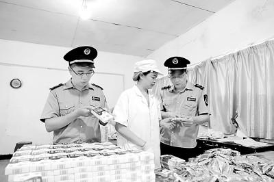 原料藥,壟斷為何難治-易網<a href=http://m.henggaotouzi.com/ target=_blank class=infotextkey>健康養生</a>網 原料藥,壟斷為何難治