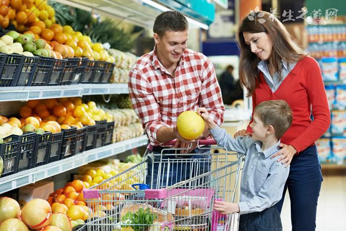 商務部:藥品流通業將進入微利時代-易網健康<a href=http://m.henggaotouzi.com/jkys/ target=_blank class=infotextkey>養生</a>網 商務部:藥品流通業將進入微利時代